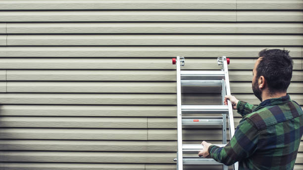 Trusted South Salt Lake, UT Junk Removal Experts